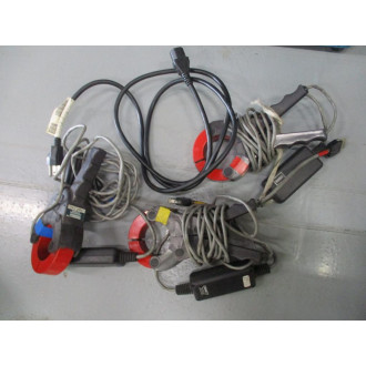 Dranetz PP1 Power Platform - Used Dranetz PP1 Power Platform - Used