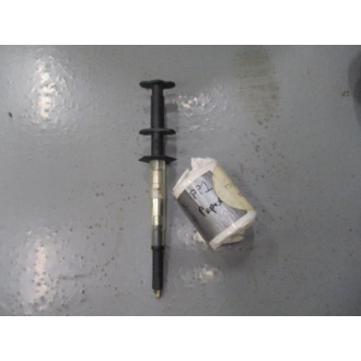 Dranetz PP1 Power Platform - Used Dranetz PP1 Power Platform - Used