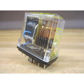 MSD 219BBXP 120V Relay - New No Box