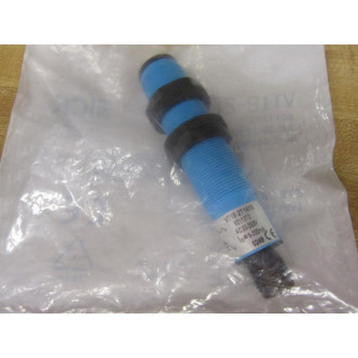 Sick VT18-2T1410 Sensor VT182T1410 6011373