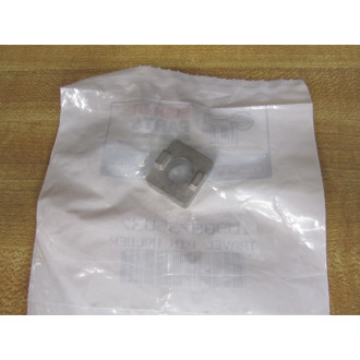 Fisher 1U909735032 Travel Pin Holder