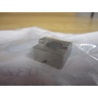 Fisher 1U909735032 Travel Pin Holder