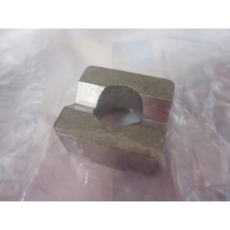 Fisher 1U909735032 Travel Pin Holder