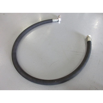 Raptor R-17 Hydraulic Hose R17 5' Length - New No Box
