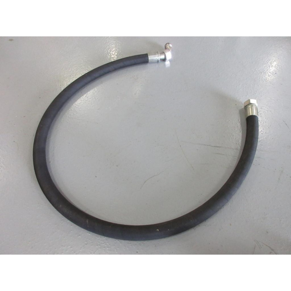 Raptor R-17 Hydraulic Hose R17 5' Length - New No Box