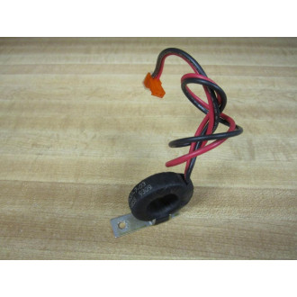 Allen Bradley 120637-7-02 Current Transformer Kit MC-1855 135774 120637-7-03 - Used