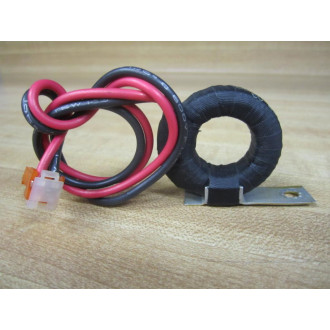 Allen Bradley 120637-7-02 Current Transformer Kit MC-1855 135774 120637-03 - Used