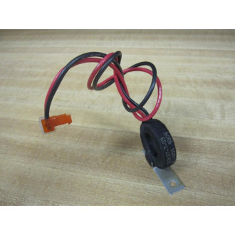 Allen Bradley 120637-7-02 Current Transformer Kit MC-1855 135774 120637-7-03 - Used