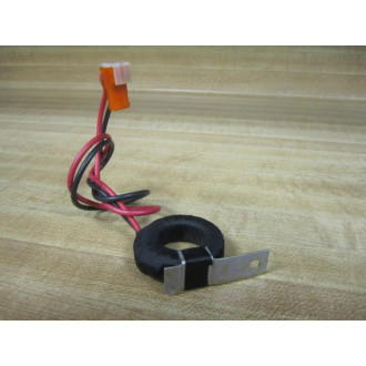 Allen Bradley 120637-7-02 Current Transformer Kit MC-1855 135774 120637-7-03 - Used