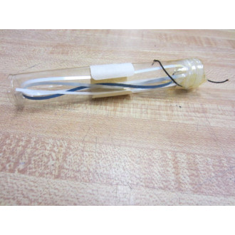 Foxboro G0114HG Blue Ribbon