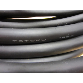 Toroku GC012WC05 Cable - Used