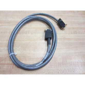 PLC Direct D4-DSCBL Cable D4DSCBL - New No Box