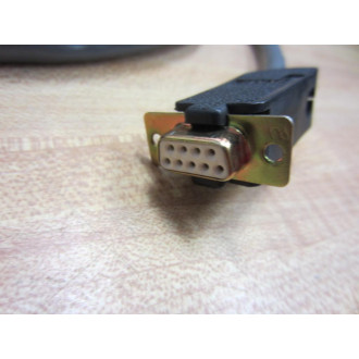 PLC Direct D4-DSCBL Cable D4DSCBL - New No Box