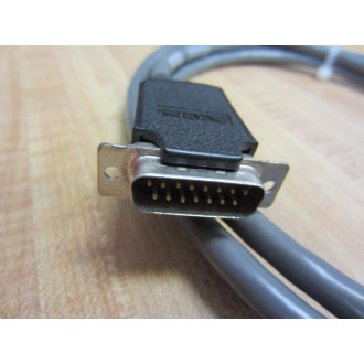 PLC Direct D4-DSCBL Cable D4DSCBL - New No Box