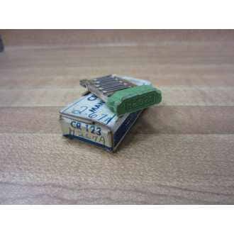 General Electric CR123-H267A Overload Heater Element