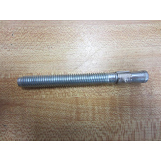 ITW RamsetRed Head GWS-3836 Wedge GWS3836 38" x 3-34" (Pack of 25)