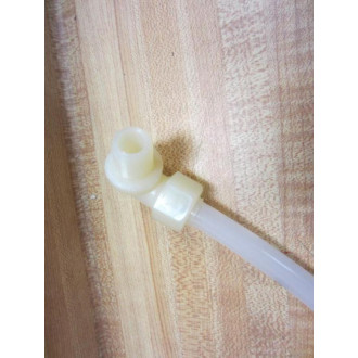 Imperial Eastman 88-P Tubing 10J