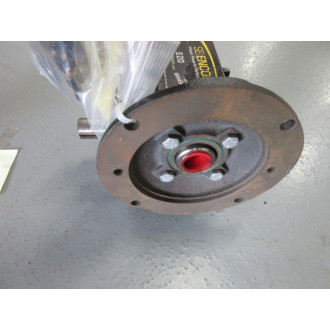 Winsmith E20MDTS22000B7 Gear Reducer E20 - New No Box