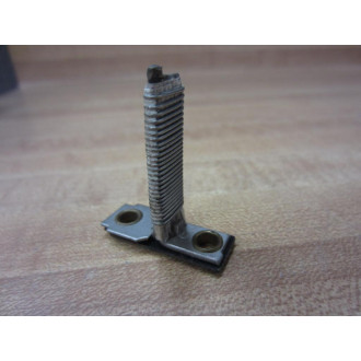 General Electric 81D-238 GE Heater Element 81D238 (Pack of 2)