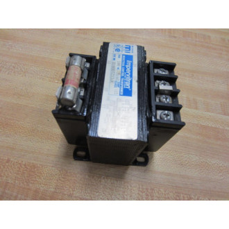 Impervitran B100BTZ13JK Transformer - New No Box
