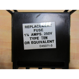 Impervitran B100BTZ13JK Transformer - New No Box