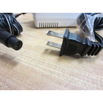 Radio Shack 273-1653B AC Adapter 2731653B