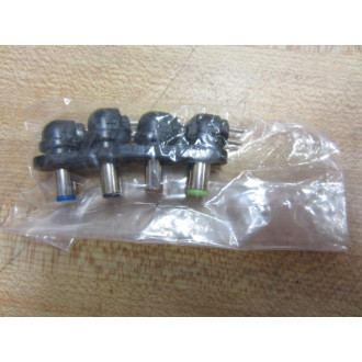 Radio Shack 273-1653B AC Adapter 2731653B