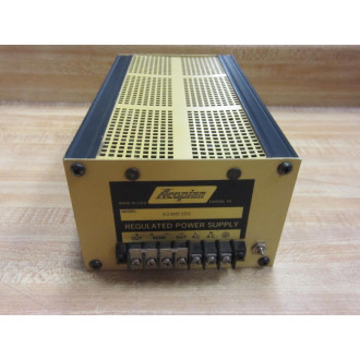 Acopian A24MT350 Power Supply - Used
