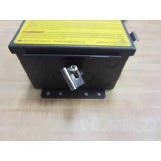 STI P4148B-2 Opto Safe  42566-0480 - New No Box