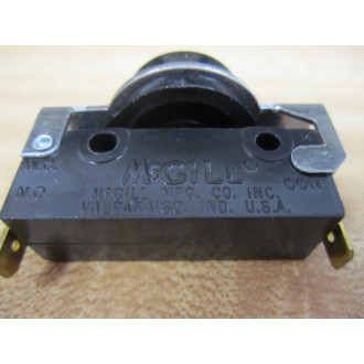 McGill 2610-7070 Push Button Switch 26107070 - New No Box