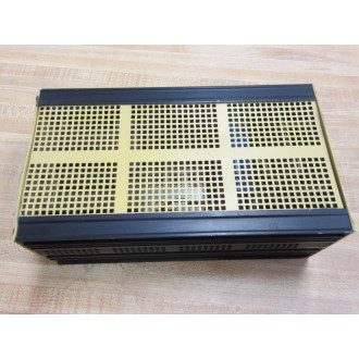 Acopian A24MT350 Power Supply - Used