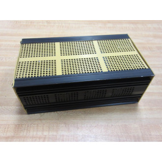 Acopian A24MT350 Power Supply - Used