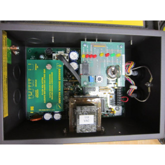 STI P4148B-2 Opto Safe  42566-0480 - New No Box