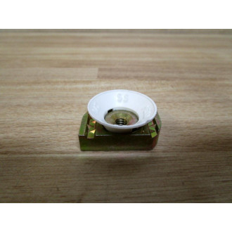 Thomas And Betts CM100 14 Cone Nuts CM10014 (Pack of 28) - New No Box