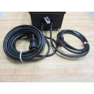 STI P4148B-2 Opto Safe  42566-0480 - New No Box