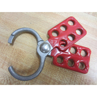 Osborn OG-80-2 Lockout 0G-80-2