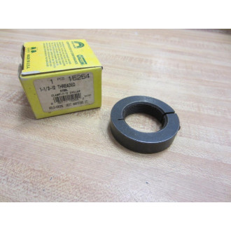 Holo-Krome 15254 Clamp-Tite Collar (Pack of 5)