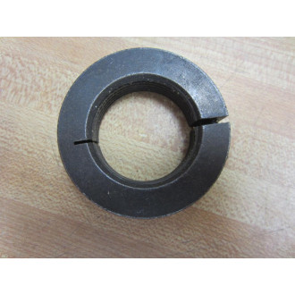 Holo-Krome 15254 Clamp-Tite Collar (Pack of 5)