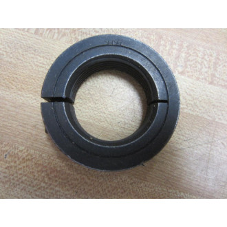 Holo-Krome 15254 Clamp-Tite Collar (Pack of 5)