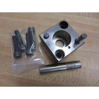 Danly H1021957 Retainer TW0333 CR-25-B**3 Extra Pin