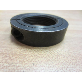 Holo-Krome 15254 Clamp-Tite Collar (Pack of 5)