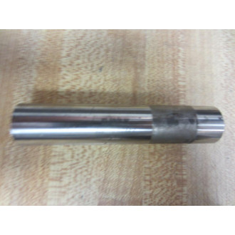 Danly H1021957 Retainer TW0333 CR-25-B**3 Extra Pin