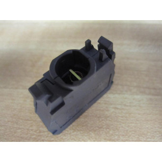 Telemecanique ZBV-6 Schneider Light Module ZBV6 - New No Box