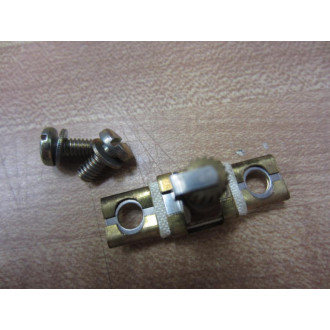 Square D A9.85 Overload Relay Heater Element A985