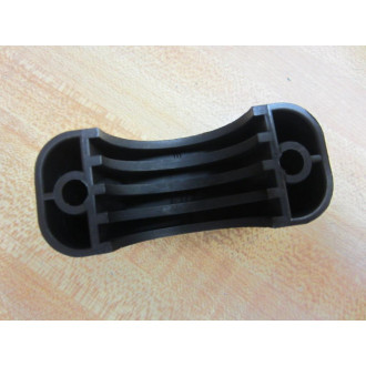 Stauff 538.PA Clamp Body GR.5 - New No Box