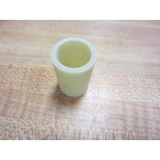 Westinghouse 27-D-7805-H-18 Tubes 27D7805H18 (Pack of 20)