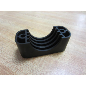 Stauff 538.PA Clamp Body GR.5 - New No Box