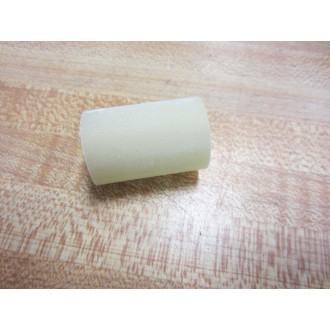 Westinghouse 27-D-7805-H-18 Tubes 27D7805H18 (Pack of 20)