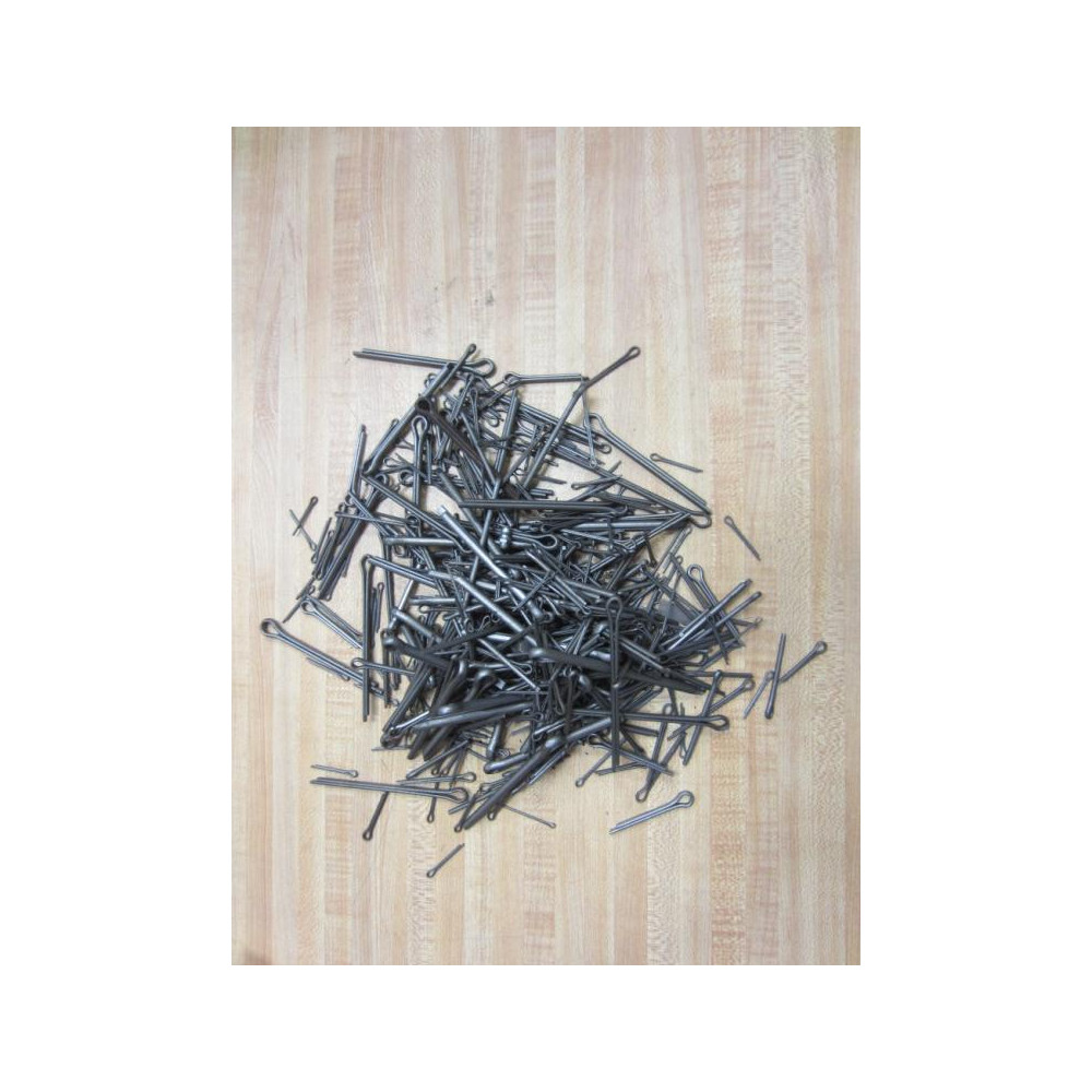 4.5 Lbs Cotter Pins