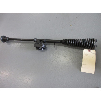 Kadant Johnson 21185 5" Rotary Syphon J2505HS - New No Box